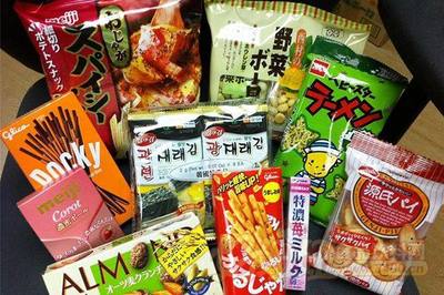 大型超市加速推動散裝食品預包裝銷售，防疫與便利兼得新趨勢